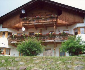 Gratzhof