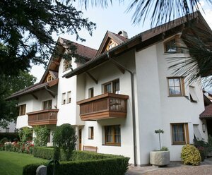 Kawrza Klaus