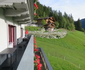 Beim Untertimmeltaler