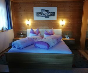 Haus Grandler