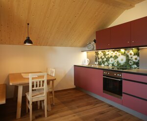 Gästehaus Unterwöger