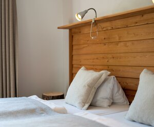 Heimat das Nature Resort