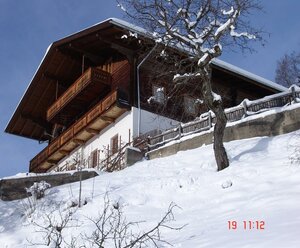 Libisellerhof