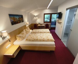 Haus Dabaklamm