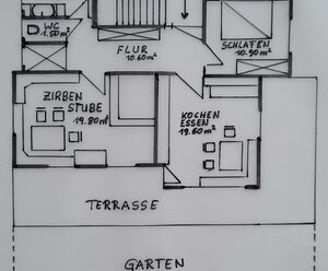 Ferienwohnung Gander Gerhard