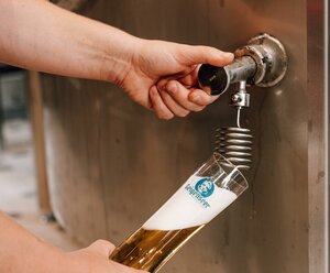 ORF Radio Tirol - Sommerfrische in der Geigenseer Privatbrauerei
