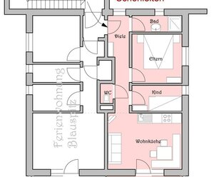 Haus Sonnberg