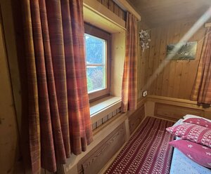 Mühle in Görtschach