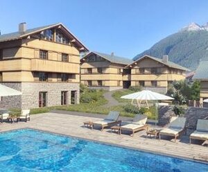 AlpinPark