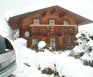 Sonnalm
