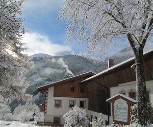 KLAMPERERHOF