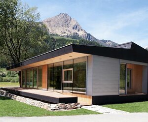 Designhaus COOP
