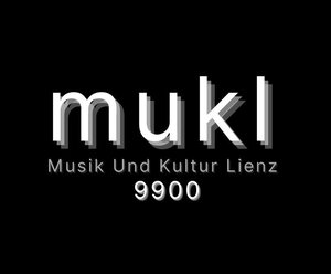 Konzert der Band "TURTLE-NECKS"