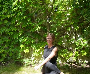 Yoga & Brunch