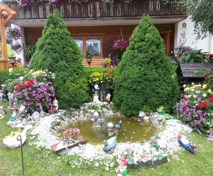Haus Renate
