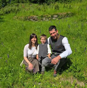 Andreas-u-Magdalena-mit-Sohn-Fabian.jpg