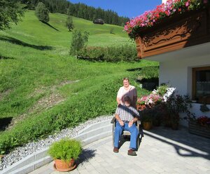 Neuhauserhof