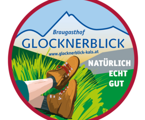 Braugasthof Glocknerblick