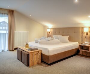 Alpengasthof PICHLER