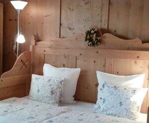 Landhaus Strickenmacher