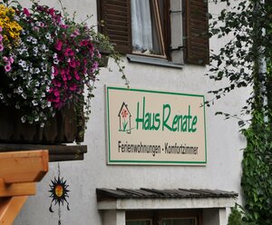 Haus Renate