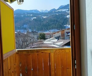 Gasthof Treffpunkt