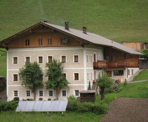 Ferienwohnung Innerlipper