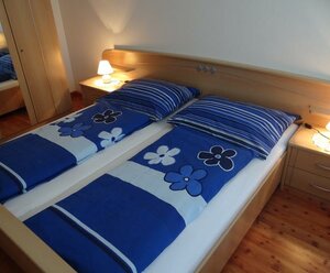 Haus Alpenblick