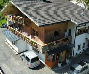 Unterwurzacher Denise