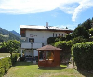 Haus Claudia