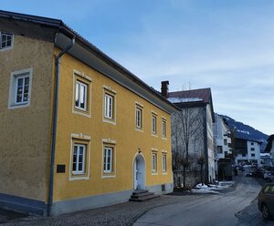 Haus Elisabeth