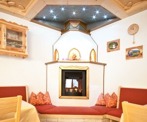 Haus Christian