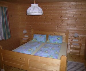 Ferienwohnung SCHIESLIS