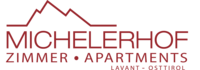 Michelerhof-Logo.png