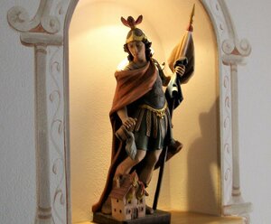 Peintnerhof