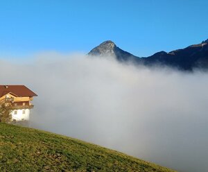 Oberforcherhof