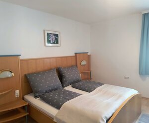 Apartment Alpenblick Lienz