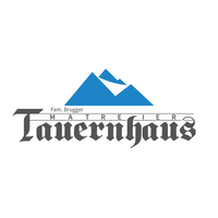 Matreier-Tauernhaus-Logo.png