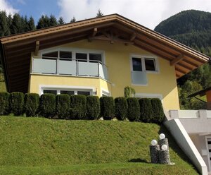 Haus Wibmer