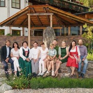 190625Taurerwirt160.jpg