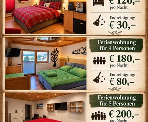 Haus Wibmer - Martin Wibmer