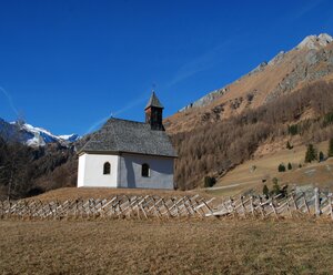 Oberbichlerhof