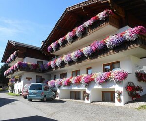 Haus Gatterer