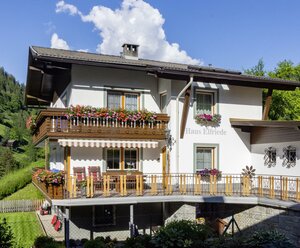 Haus ELFRIEDE
