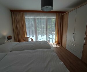 Apartment Ploner