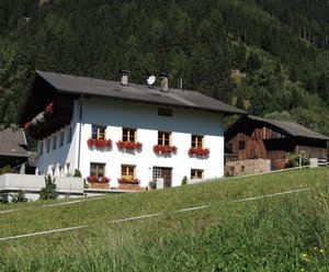 Oberthalerhof
