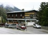 Felbertauernstüberl