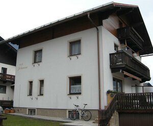 Haus JOHANNA