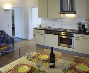 Ferienhaus Gruber