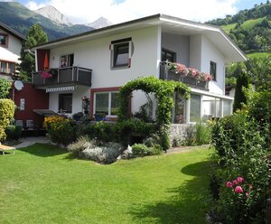 Haus Herzog